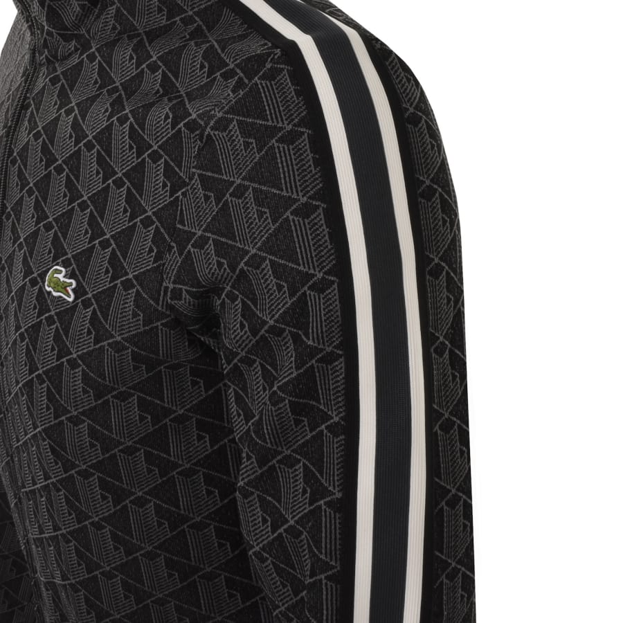最終価格‼️LACOSTESPORTセットアップsize US M Men's Paris Zip-Up Track Jacket - Sweaters & Sweatshirts